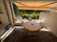 Appartement à acheter avec terrasse balcon 8 pièces à Sète, — photo 4