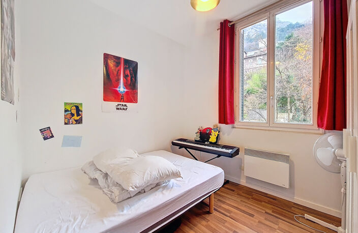 Idéal investisseur - Immeuble de rapport de 3 logements à ve — photo 5