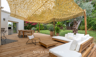 Maison 6 Pièces 197 m² à vendre à Puilboreau (17138)