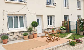 Maison 7 Pièces 181 m² à vendre à Bram (11150)