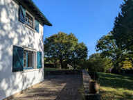 Ascain   Maison Basque au pied de la Rhune — photo 2