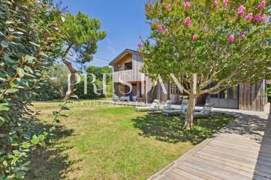 Maison 7 pièces 2080000 €