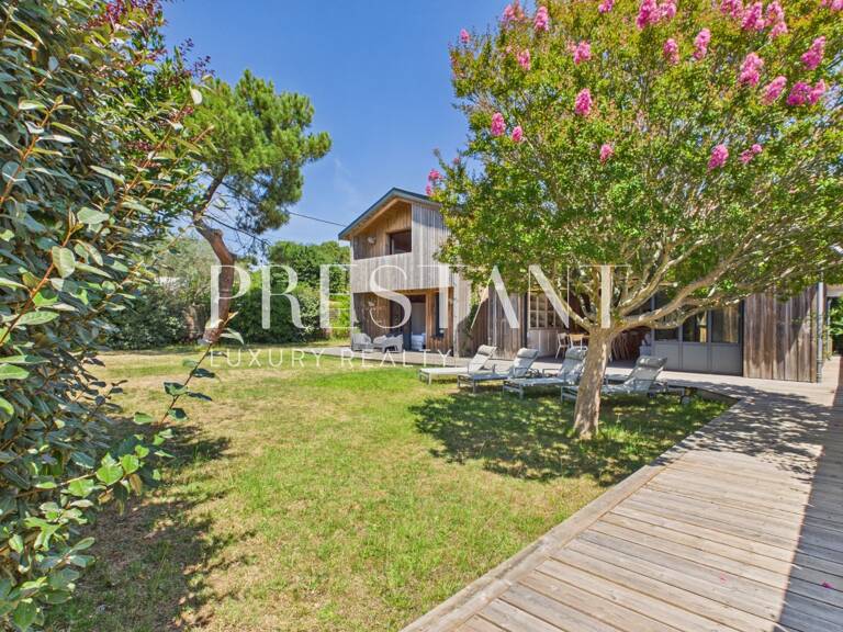 Maison — photo 1