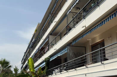 Appartement 3 pièces 369999 €