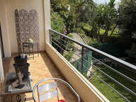 Le Cannet - Spacieux 3 pièces de 70 m2 rénové avec terrasse — photo 2