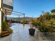 Appartement — photo 2