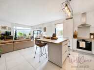 Appartement — photo 3
