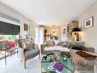 Appartement — photo 4