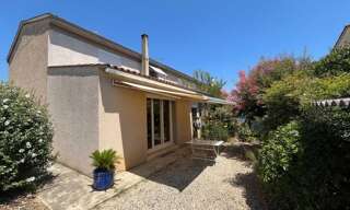 Maison 4 Pièces 95 m² à vendre à Albi (81000)