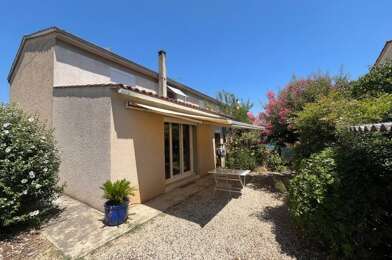 Maison 4 pièces 198000 €