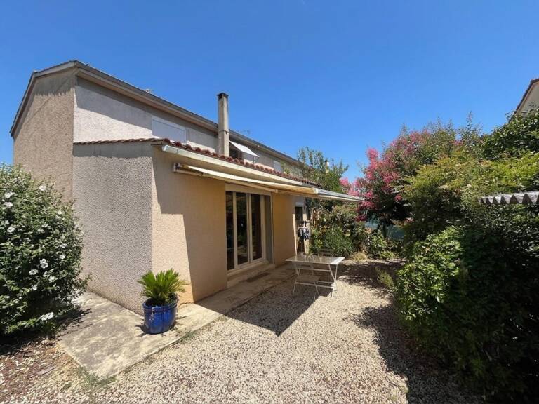 Maison de Quartier — photo 1