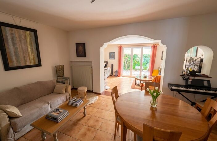 Maison de Quartier — photo 2