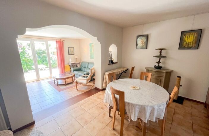 Maison de Quartier — photo 3