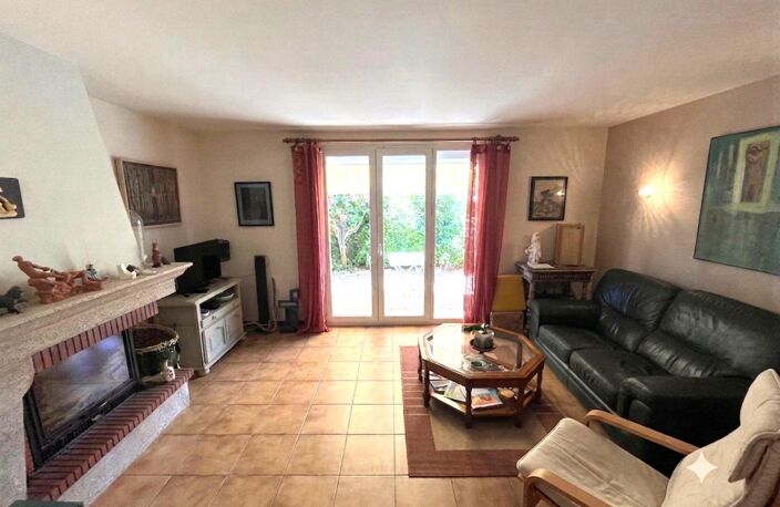 Maison de Quartier — photo 4