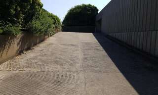 Garage   m² à vendre à Ploubazlanec (22620)
