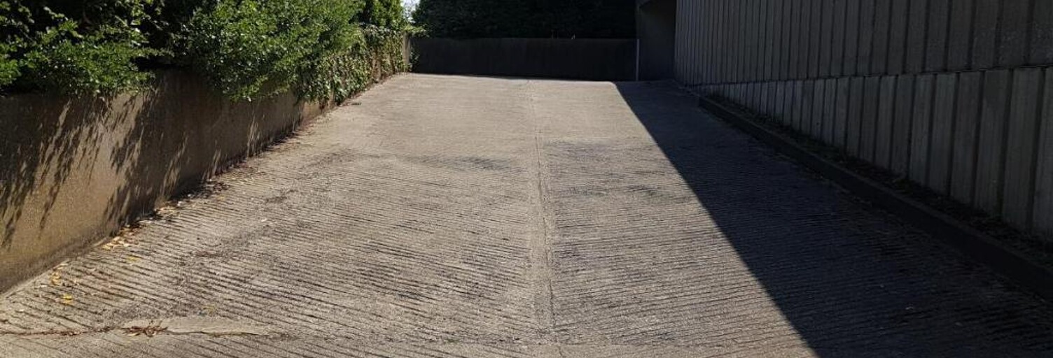 Garage   m² à vendre à Ploubazlanec (22620)