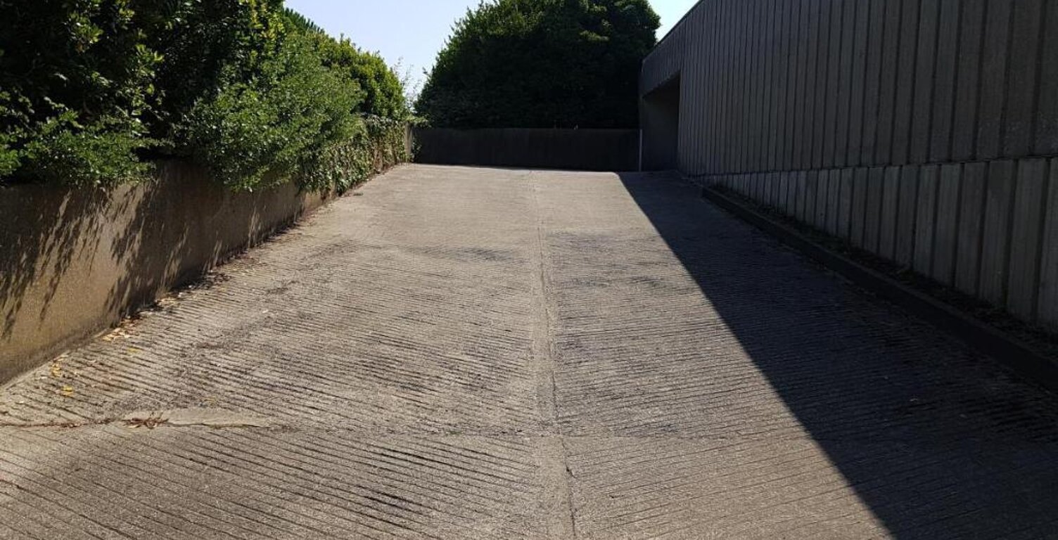 Vente garage   Ploubazlanec (22620) — photo 1