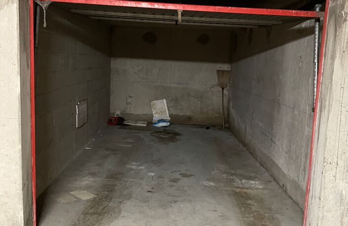 Vente garage   Ploubazlanec (22620) — photo 4