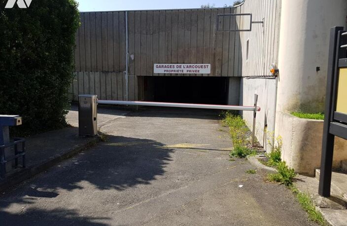 Vente garage   Ploubazlanec (22620) — photo 5
