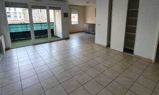 Appartement 3 Pièces 69 m² à louer à Meyzieu (69330)