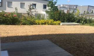 Appartement 3 Pièces 56 m² à louer à Blagnac (31700)