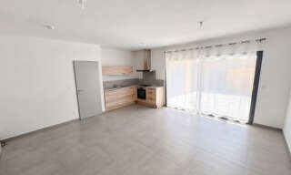 Appartement 3 Pièces 63 m² à louer à Roussillon (38150)