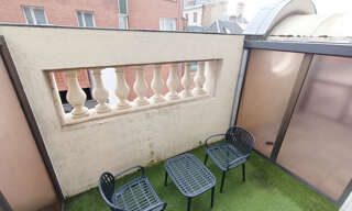 Photo N° 2