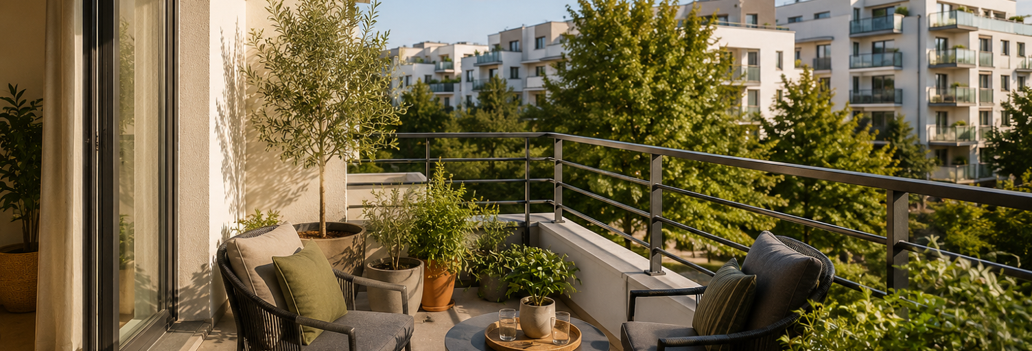 Appartement 1 Pièce 40 m² à vendre à Marseille 14 (13014)