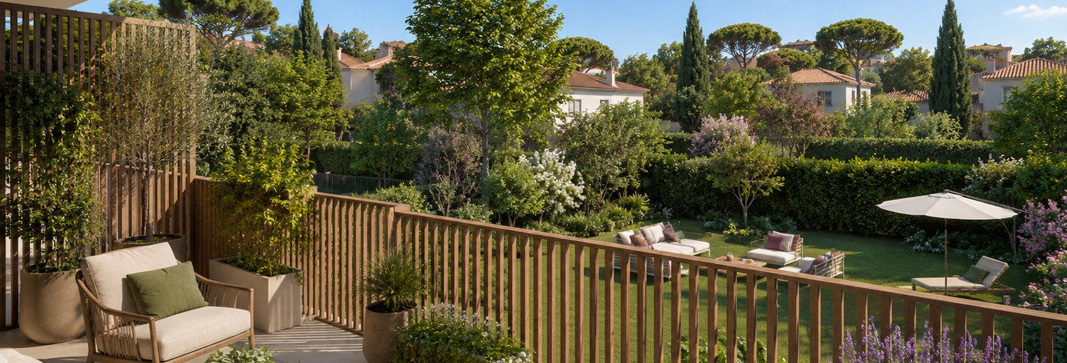 Appartement 1 Pièce 70 m² à vendre à Marseille 8 (13008)