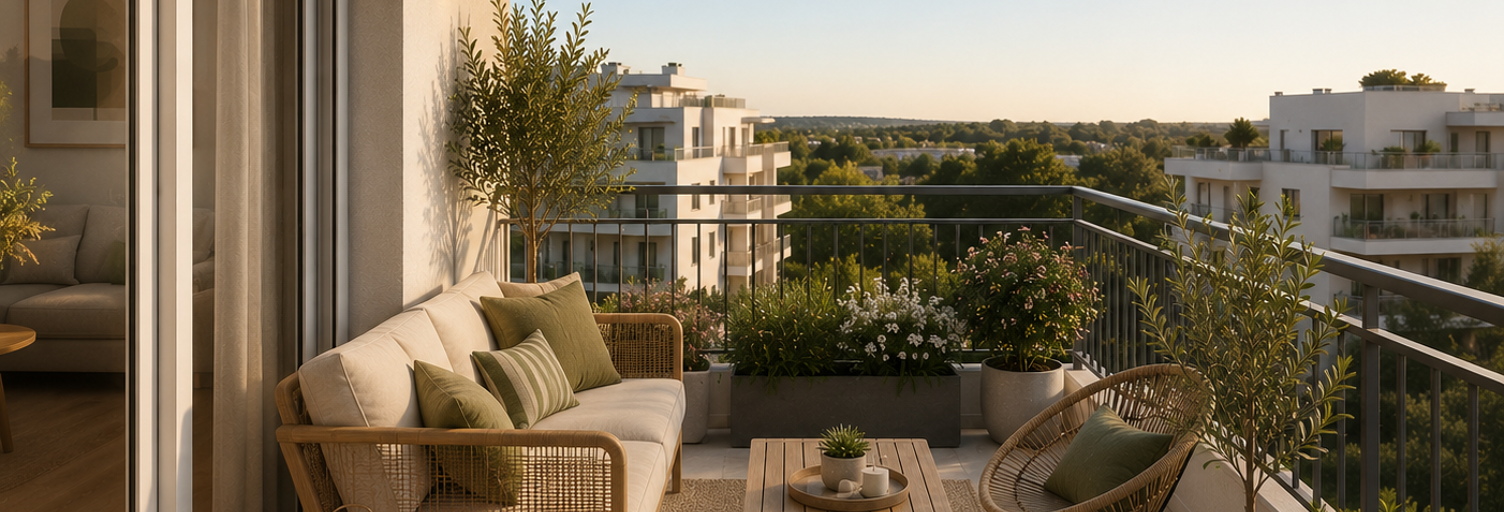 Appartement 1 Pièce 53 m² à vendre à Marseille 14 (13014)