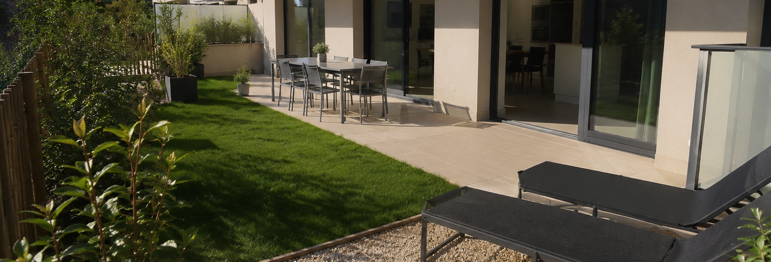 Appartement 3 Pièces 95 m² à vendre à Marseille 9 (13009)