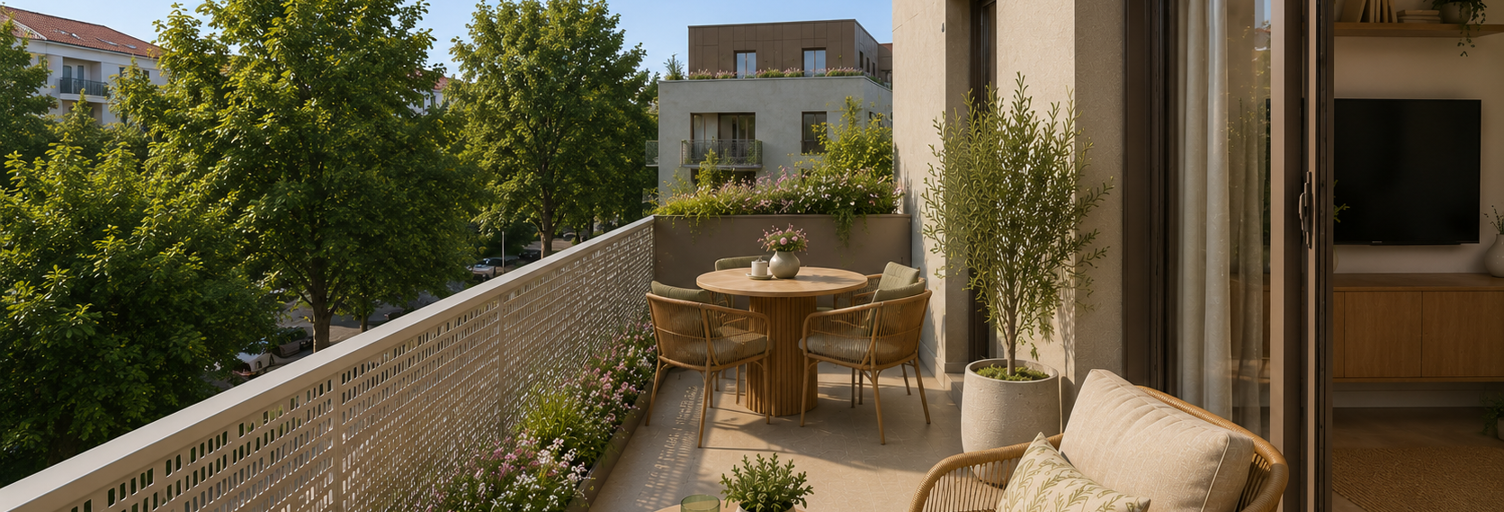 Appartement 1 Pièce 50 m² à vendre à Marseille 9 (13009)