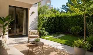 Appartement 2 Pièces 65 m² à vendre à Marseille 14 (13014)