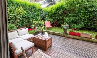 Appartement 4 Pièces 110 m² à vendre à Marseille 10 (13010)