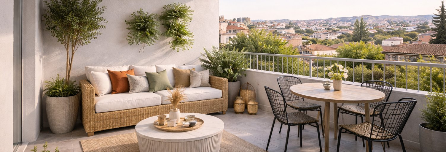 Appartement 2 Pièces 60 m² à vendre à Marseille 9 (13009)