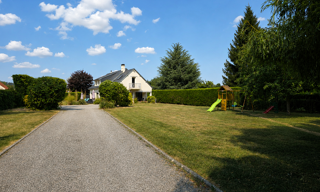Photo N° 2