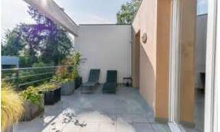 Appartement 1 Pièce 55 m² à vendre à Marseille 13 (13013)
