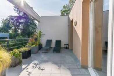 Appartement 2 pièces 399000 €