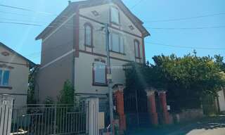 Maison 6 Pièces 141 m² à vendre à Carmaux (81400)