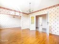 Résidence avec Parc -Appartement de type T4 — photo 2