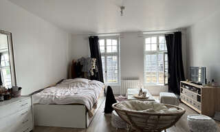 Appartement 1 Pièce 36 m² à louer à Bayeux (14400)