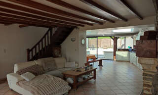 Photo N° 2