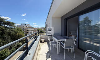 Appartement 2 Pièces 46 m² à vendre à Guilherand-Granges (07500)