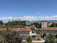 Résidence de standing en centre-ville avec terrasse et garag — photo 2