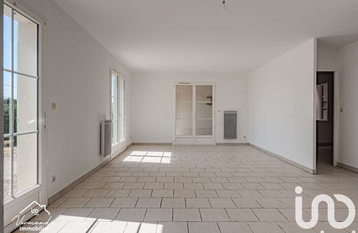 Vente Maison/villa 4 pièces — photo 5