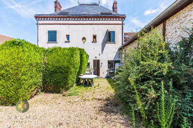 Appartement 2 pièces 180000 €