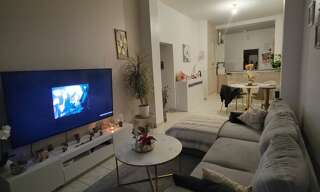Appartement 3 Pièces 61 m² à vendre à Le Havre (76600)