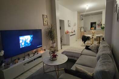 Appartement 3 pièces 80000 €