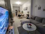 Vente Appartement 3 pièces — photo 2
