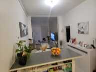 Vente Appartement 3 pièces — photo 3